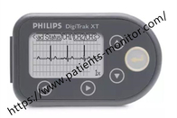 Digitrak XT ECG EKG Recorder 91,44mm Display Holter Hệ thống giám sát
