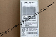 Pin máy khử rung tim Zoll M Series PD4100 Bộ phận máy y tế 4.3Ah 12 Volts