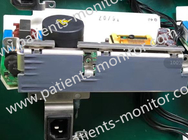 MP20 MP30 Màn hình bệnh nhân Hội đồng cung cấp điện cho các bộ phận máy y tế của bệnh viện