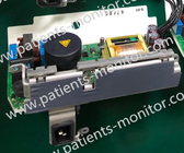 MP20 MP30 Màn hình bệnh nhân Hội đồng cung cấp điện cho các bộ phận máy y tế của bệnh viện
