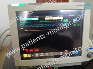 Thiết bị y tế theo dõi bệnh nhân philip IntelliVue MP60 cho phòng khám