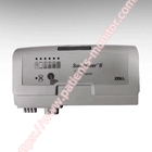 8000-0580-01 Phụ kiện theo dõi bệnh nhân Pin SurePower II ZOLL Propaq MMDX Series