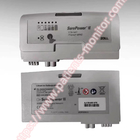 8000-0580-01 Phụ kiện theo dõi bệnh nhân Pin SurePower II ZOLL Propaq MMDX Series