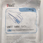 Masima 1859 LNCCS Adtx Cảm biến kết dính SpO2 dành cho người lớn 1.8in Phụ kiện y tế cho bệnh nhân đơn