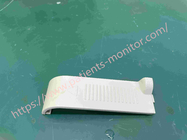 Bộ phận theo dõi bệnh nhân sơ sinh COMEN C60 Vỏ pin Màu trắng bằng nhựa