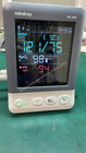 Máy theo dõi bệnh nhân theo dõi dấu hiệu quan trọng của Mindary VS-600 VS600 đã qua sử dụng cho trẻ sơ sinh dành cho người lớn
