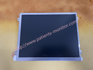 Mindray BeneHeart D6 Thiết bị chống rung 8.4 inch TFT màn hình LCD SHARP LQ084S3LG01