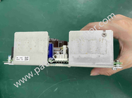 Nihon Kohden Cardiolife TEC-7621C Ban cung cấp điện cho máy chống rung 6190-021559CS2, Đơn vị AC/DC UR-0262