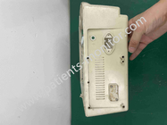 Vỏ bọc trên cùng &amp; Vỏ trên Assy CY-0014 Với Bảng phím chính UR-0249 Cho Thiết bị chống rung Nihon Kohden TEC-7621C