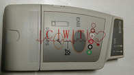 Hệ thống đo từ xa M2601B Ecg, Máy Vitals bệnh viện 5 thông số được sử dụng