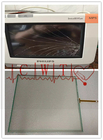 3 Khách hàng tiềm năng Dấu hiệu Quan trọng Màn hình bệnh nhân Màn hình 4/5 dây Thiết bị ICU