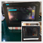 Hệ thống giám sát bệnh nhân đã qua sử dụng của bệnh viện Intellivue Model MX400