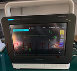 Hệ thống giám sát bệnh nhân đã qua sử dụng của bệnh viện Intellivue Model MX400