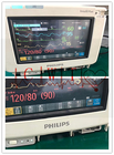 Sửa chữa màn hình bệnh nhân Philip MP5 2560 × 1440 Định nghĩa