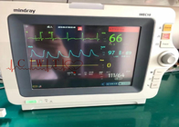 Mindray IMEC10 SPO2 Máy theo dõi sức khỏe bệnh nhân sửa chữa Sử dụng trong Philipòng thí nghiệm