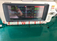 Mindray IMEC10 SPO2 Máy theo dõi sức khỏe bệnh nhân sửa chữa Sử dụng trong Philipòng thí nghiệm