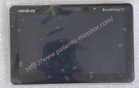 Màn hình cảm ứng cho bệnh nhân Mindray Bene Vision N1 Lắp ráp màn hình cảm ứng 115-048108-00
