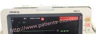 Máy theo dõi bệnh nhân đa thông số LCD TFT đã được tân trang lại