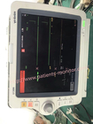 Máy theo dõi bệnh nhân đa thông số LCD TFT đã được tân trang lại