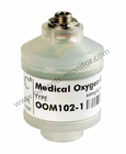 Thiết bị y tế Bộ Philipận thiết bị bệnh viện ENVITEC Cảm biến oxy OOM102-1