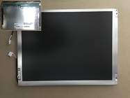 Bộ Philipận màn hình bệnh nhân Goldway G40 Màn hình LCD 12 'TM121SCS01 LOT NO 101A116731901