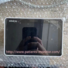 Màn hình bệnh nhân 3 trong 1 BeneVision N1 Mindray với màn hình cảm ứng 5,5 &quot;