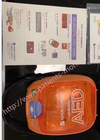 Cardiolife AED-3100 Thiết bị bệnh viện máy khử rung tim ngoài tự động Nihon Kohden