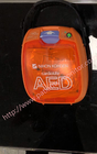 Cardiolife AED-3100 Thiết bị bệnh viện máy khử rung tim ngoài tự động Nihon Kohden