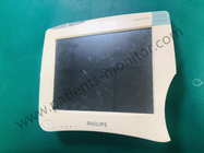 Bộ lắp ráp màn hình LCD cho bệnh nhân IntelliVue MP50 M8003-00112 Rev 0710 2090-0988 M800360010