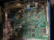 Máy GE MAC1200 ECG EKG Bo mạch chính Bo mạch chủ PCB Điều khiển CS_CI