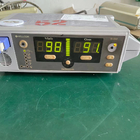 COVIDIEN Nellcorr OxiMax N560 N-560 Thiết bị Y tế Bệnh viện Máy đo oxy xung huyết