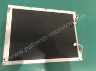 Bộ Philipận màn hình bệnh nhân MP70 Màn hình LCD FLC38XGC6V-06 NA19020-C281