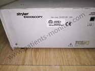 Nguồn sáng Xenon nội soi X-6000 X6000 Stryker 220-185-000