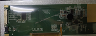 1580331410 Bảng mạch PCB màn hình LCD ZGL7078HO cho Mindray Beneheart D3