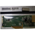 1580331410 Bảng mạch PCB màn hình LCD ZGL7078HO cho Mindray Beneheart D3