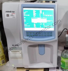 Máy phân tích huyết học tự động Mindray BC-2800 Thiết bị giám sát y tế bệnh viện