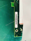 Bảng hiển thị máy khử rung tim philip HeartStart XL M4735A Keyscan PCA M4735-20125 M4735-60125