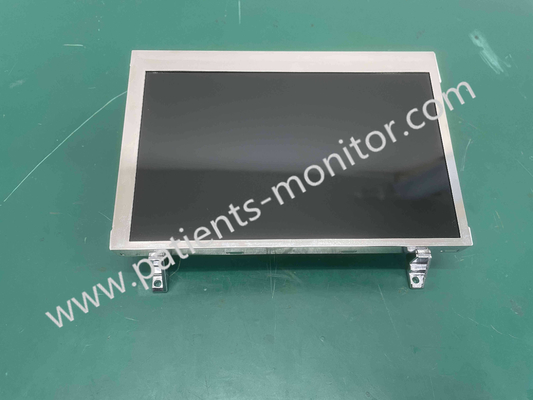 GE MAC800 Máy ECG Mô-đun hiển thị LCD LCMBMAC800131113029 Đối với Hệ thống phân tích ECG nghỉ MAC-800