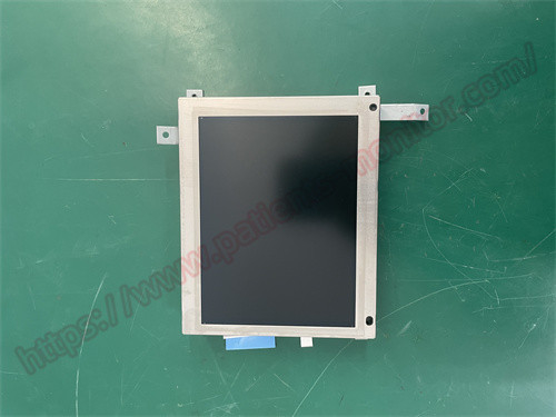 FUKUDA FC-1760 Thiết bị khử rung động màn hình LCD NEC NL3224AC35-06 Thiết bị khử rung động