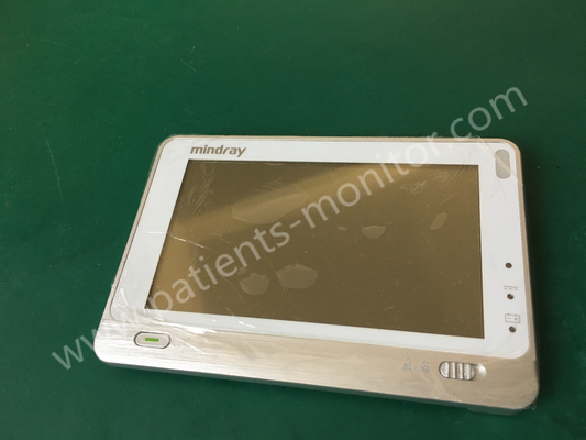 Mindray T1 Bộ màn hình theo dõi bệnh nhân PN 801-0631-00102-00 PN 1N5670 NO1 27-05-11 Bản gốc mới